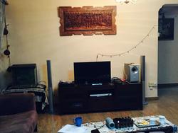 Blk 257 Serangoon Central Drive (Serangoon), HDB 4 Rooms #103888422